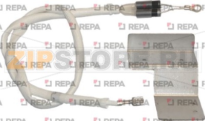 KIT DIODO ALTA TENSIONE 2xHV05-12 F25 