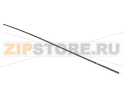 ELEMENT 120V 180W 92011 