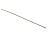 ELEMENT 120V 180W 92011