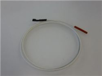 IGNITOR CABLE [C]