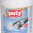 ЧИСТЯЩЕЕ СРЕДСТВО PULY CAFF PLUS 570 Г - ЧИСТЯЩЕЕ СРЕДСТВО PULY CAFF PLUS 570 Г