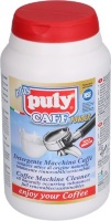 ЧИСТЯЩЕЕ СРЕДСТВО PULY CAFF PLUS 570 Г