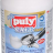 ЧИСТЯЩЕЕ СРЕДСТВО PULY CAFF PLUS 570 Г - ЧИСТЯЩЕЕ СРЕДСТВО PULY CAFF PLUS 570 Г