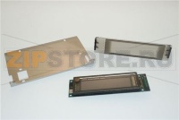 DISPLAY KIT CLASS 10