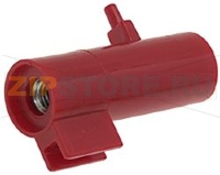 НАПРАВЛЯЮЩАЯ ПРУЖИНА ДЛЯ СИСТЕМЫ РЕГУЛИР