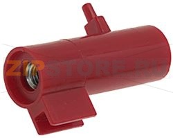 НАПРАВЛЯЮЩАЯ ПРУЖИНА ДЛЯ СИСТЕМЫ РЕГУЛИР 