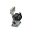 Приборный корпус HEAVYCON B10 Phoenix Contact HC-B 10-SMLD-74/O1M25