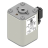 Предохранитель, 250 A, AC 1250 В, 100 кА, size 1, 53x69x74 мм, aR, IEC UL Eaton FUSE 250A 1250 - Предохранитель, 250 A, AC 1250 В, 100 кА, size 1, 53x69x74 мм, aR, IEC UL Eaton FUSE 250A 1250