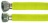 GAS PIPE ø 1/2FF LENGTH 200÷410 mm