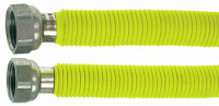 GAS PIPE ø 1/2FF LENGTH 200÷410 mm