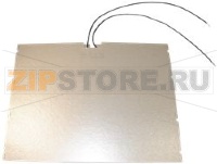 RESISTANCE 1000W 230V