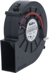CENTRIFUGAL FAN 