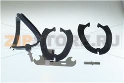 AT502 FLEX BEATER MAJOR PP INT 