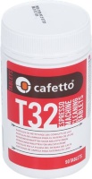 DETERGENT CAFETTO T32