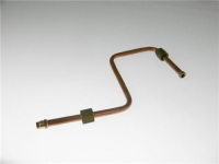 TUBO VAPORE M21 JUNIOR