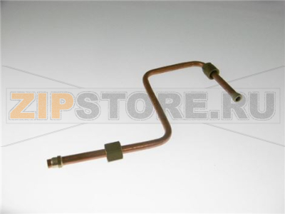 TUBO VAPORE M21 JUNIOR 