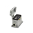 Приборный корпус Phoenix Contact HC-HV 3-SFQD-52/M1PG16
