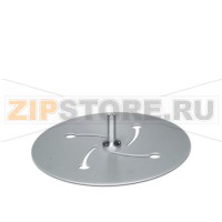 Запасная кассета для сматывателя Phoenix Contact CUTFOX 10 R-C
