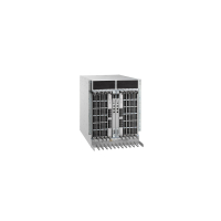 Коммутатор HPE QK710C