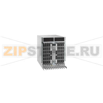 Коммутатор HPE QK710C 