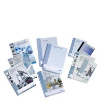 SINAMICS S120 ФУНКЦИИ ДОКУМЕНТАЦИЯ РУКОВОДСТВО ПРИВОД ФУНКЦИИ EDITION 07/16, испанский Siemens 6SL3097-4AB00-0EP5