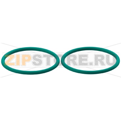 O-кольцо IFM E40453 