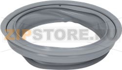 МАНЖЕТА ЛЮКА SAN GIORGIO 