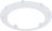 LIQUID SEALING RING  NEW LUSSO 22G/A