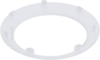 LIQUID SEALING RING  NEW LUSSO 22G/A