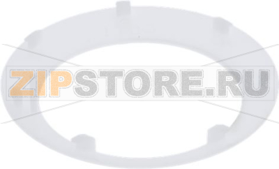 LIQUID SEALING RING  NEW LUSSO 22G/A 