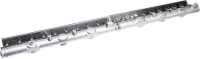 RADIANT BURNER NG- GFR