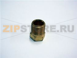 CONNECTOR [C] 
