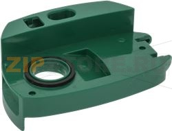 CAP MOBILE CLOSURE VK121 