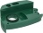 CAP MOBILE CLOSURE VK121
