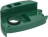CAP MOBILE CLOSURE VK121