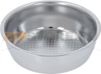 PRECISION FILTER 2T 12/14 gr H19.5