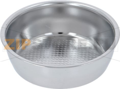PRECISION FILTER 2T 12/14 gr H19.5 