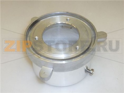 PORTAMACINE SUPERIORE MINI (BASSO) 