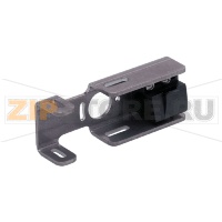 Покрытие защитное IFM E21125