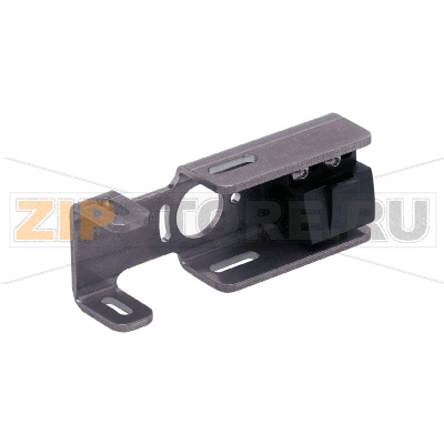 Покрытие защитное IFM E21125 