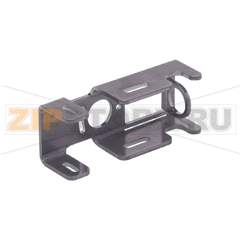 Покрытие защитное IFM E21125 