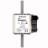 Предохранитель, 50 A, AC 690 В, 200 кА, size 1, 45x59x110 мм, aR, IEC UL Eaton FUSE 50A 690V - Предохранитель, 50 A, AC 690 В, 200 кА, size 1, 45x59x110 мм, aR, IEC UL Eaton FUSE 50A 690V