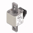 Предохранитель, 50 A, AC 690 В, 200 кА, size 1, 45x59x110 мм, aR, IEC UL Eaton FUSE 50A 690V - Предохранитель, 50 A, AC 690 В, 200 кА, size 1, 45x59x110 мм, aR, IEC UL Eaton FUSE 50A 690V