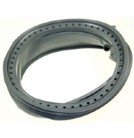 GUARNIZIONE A SOFFIETTO RIM JE