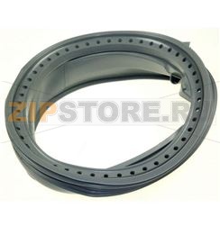 GUARNIZIONE A SOFFIETTO RIM JE 