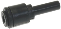 ПЕРЕХОДНИК ДЛЯ КОНЦА ШЛАНГА JG PM060604E