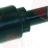 ПЕРЕХОДНИК ДЛЯ КОНЦА ШЛАНГА JG PM060604E - ПЕРЕХОДНИК ДЛЯ КОНЦА ШЛАНГА JG PM060604E