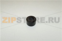 ROTELLA DELRIN CAMMA FISSA HS NEW