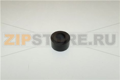 ROTELLA DELRIN CAMMA FISSA HS NEW 