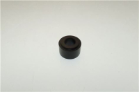 ROTELLA DELRIN CAMMA FISSA HS NEW